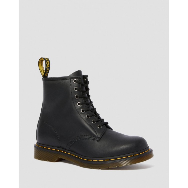 Bocanci Unisex, Dr. Martens, 1460 11822002