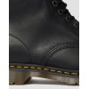 Bocanci Unisex, Dr. Martens, 1460 11822002
