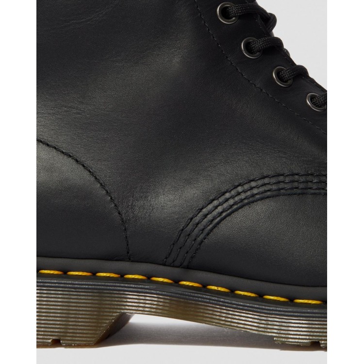 Bocanci Unisex, Dr. Martens, 1460 11822002