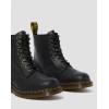 Bocanci Unisex, Dr. Martens, 1460 11822002