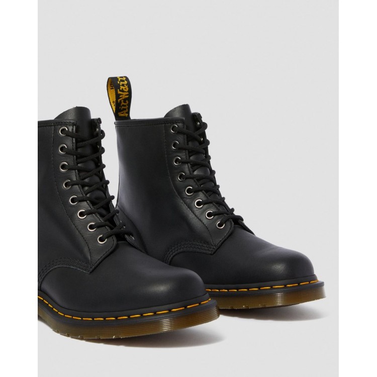 Bocanci Unisex, Dr. Martens, 1460 11822002