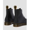 Bocanci Unisex, Dr. Martens, 1460 11822002