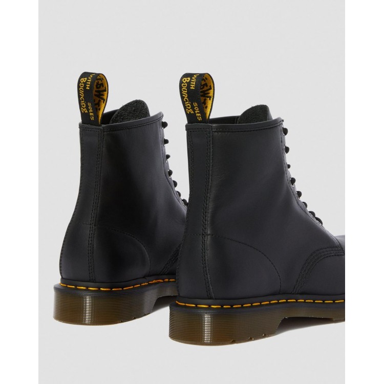 Bocanci Unisex, Dr. Martens, 1460 11822002