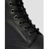 Bocanci Unisex, Dr. Martens, 1460 11822002