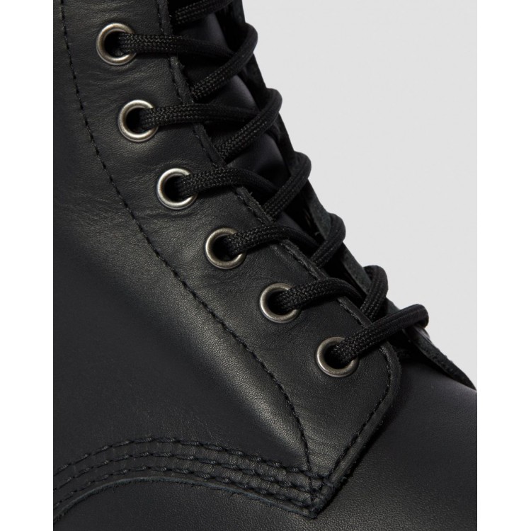 Bocanci Unisex, Dr. Martens, 1460 11822002