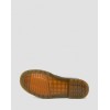 Bocanci Unisex, Dr. Martens, 1460 11822002