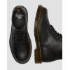 Bocanci Unisex, Dr. Martens, 1460 11822002