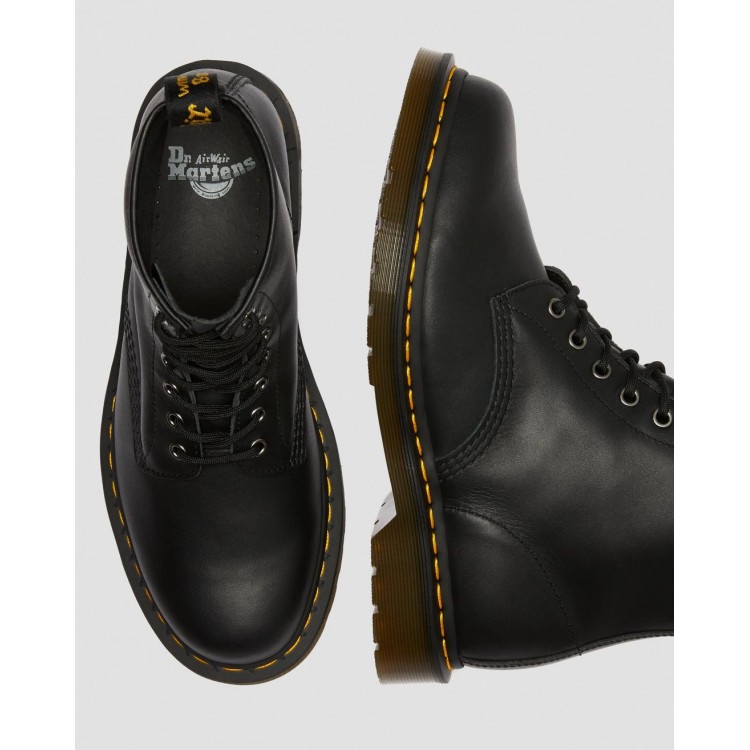 Bocanci Unisex, Dr. Martens, 1460 11822002