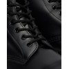 Bocanci Unisex, Dr. Martens, 1460 11822006 Bocanci Unisex, Dr. Martens, 1460 11822006