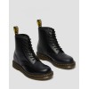Bocanci Unisex, Dr. Martens, 1460 11822006 Bocanci Unisex, Dr. Martens, 1460 11822006