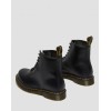 Bocanci Unisex, Dr. Martens, 1460 11822006 Bocanci Unisex, Dr. Martens, 1460 11822006