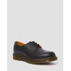 Pantofi Eleganti Unisex, Dr. Martens, 1461 11838001 Pantofi Eleganti Unisex, Dr. Martens, 1461 11838001
