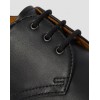 Pantofi Eleganti Unisex, Dr. Martens, 1461 11838001 Pantofi Eleganti Unisex, Dr. Martens, 1461 11838001