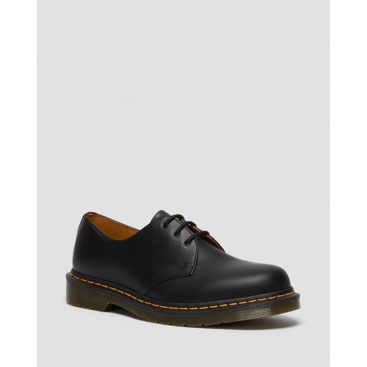 Pantofi Eleganti Unisex, Dr. Martens, 1461 11838002 Pantofi Eleganti Unisex, Dr. Martens, 1461 11838002