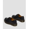 Pantofi Eleganti Unisex, Dr. Martens, 1461 11838002 Pantofi Eleganti Unisex, Dr. Martens, 1461 11838002