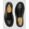 Pantofi Eleganti Unisex, Dr. Martens, 1461 11838002 Pantofi Eleganti Unisex, Dr. Martens, 1461 11838002