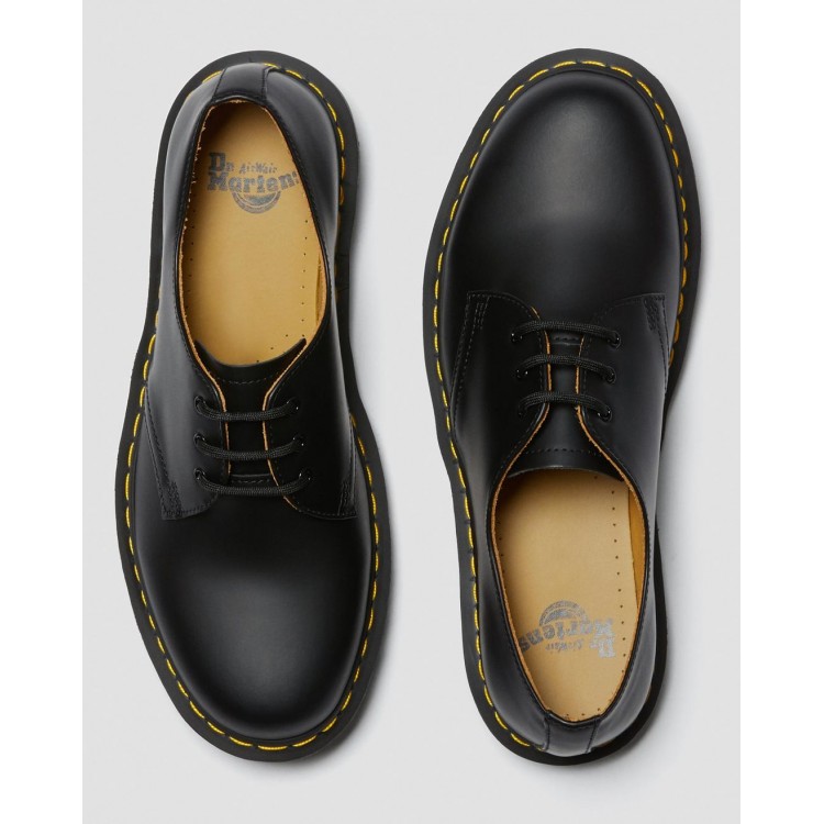Pantofi Eleganti Unisex, Dr. Martens, 1461 11838002 Pantofi Eleganti Unisex, Dr. Martens, 1461 11838002