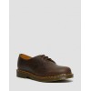 Pantofi Eleganti Barbati, Dr. Martens, 1461 11838201