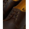 Pantofi Eleganti Barbati, Dr. Martens, 1461 11838201