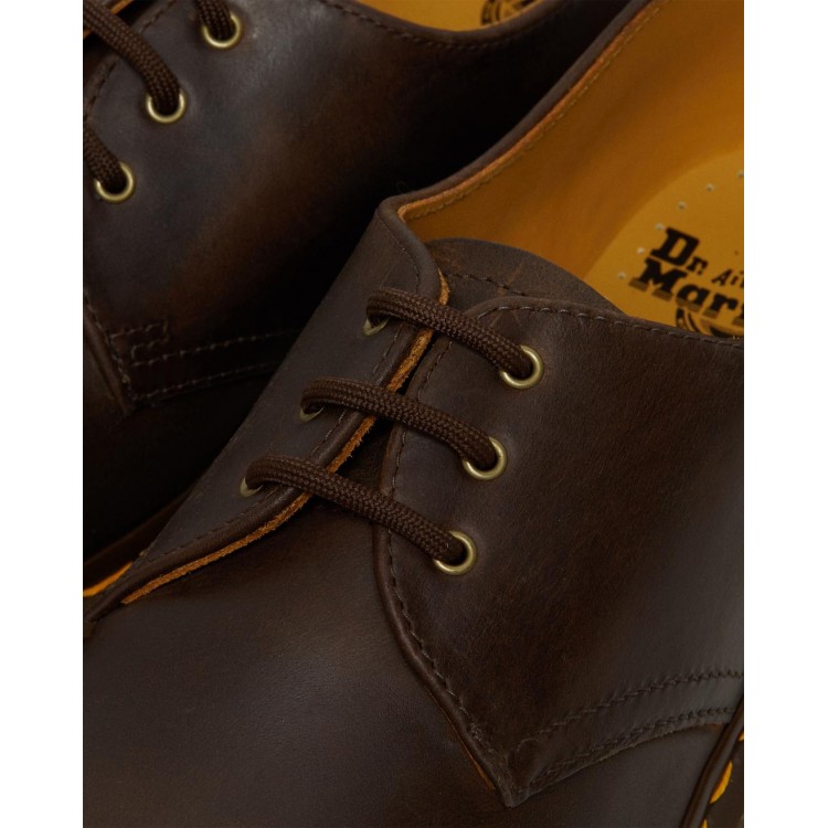 Pantofi Eleganti Barbati, Dr. Martens, 1461 11838201