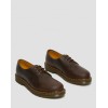 Pantofi Eleganti Barbati, Dr. Martens, 1461 11838201