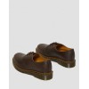 Pantofi Eleganti Barbati, Dr. Martens, 1461 11838201