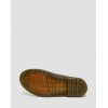 Pantofi Eleganti Barbati, Dr. Martens, 1461 11838201
