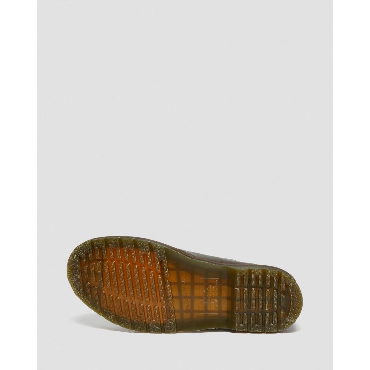Pantofi Eleganti Barbati, Dr. Martens, 1461 11838201
