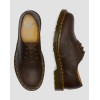 Pantofi Eleganti Barbati, Dr. Martens, 1461 11838201