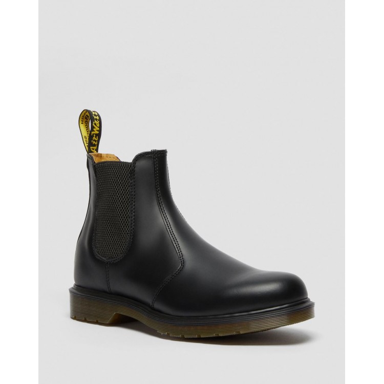 Ghete Barbati, Dr. Martens, 2976 11853001 Ghete Barbati, Dr. Martens, 2976 11853001
