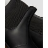 Ghete Barbati, Dr. Martens, 2976 11853001 Ghete Barbati, Dr. Martens, 2976 11853001