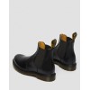 Ghete Barbati, Dr. Martens, 2976 11853001 Ghete Barbati, Dr. Martens, 2976 11853001