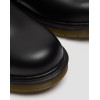 Ghete Barbati, Dr. Martens, 2976 11853001 Ghete Barbati, Dr. Martens, 2976 11853001