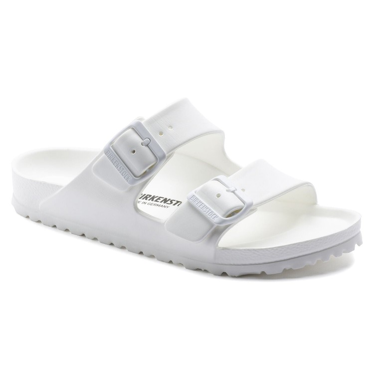 Papuci Unisex, Birkenstock, Arizona 0129443 Papuci Unisex, Birkenstock, Arizona 0129443