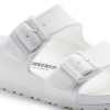 Papuci Unisex, Birkenstock, Arizona 0129443 Papuci Unisex, Birkenstock, Arizona 0129443