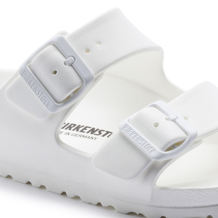 Papuci Unisex, Birkenstock, Arizona 0129443 Papuci Unisex, Birkenstock, Arizona 0129443