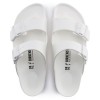 Papuci Unisex, Birkenstock, Arizona 0129443 Papuci Unisex, Birkenstock, Arizona 0129443