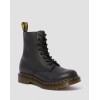 Ghete Dama, Dr. Martens, 1460 13512006
