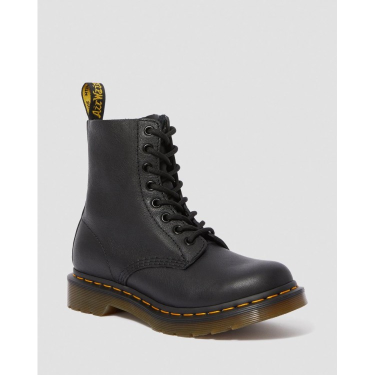 Ghete Dama, Dr. Martens, 1460 13512006