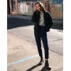 Ghete Dama, Dr. Martens, 1460 13512006