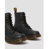 Ghete Dama, Dr. Martens, 1460 13512006