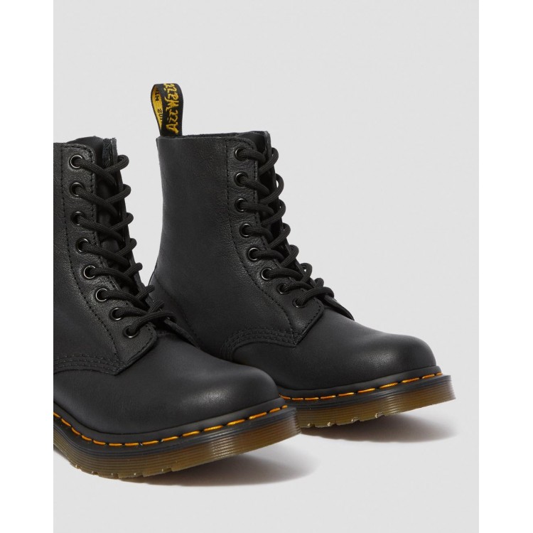 Ghete Dama, Dr. Martens, 1460 13512006