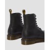 Ghete Dama, Dr. Martens, 1460 13512006