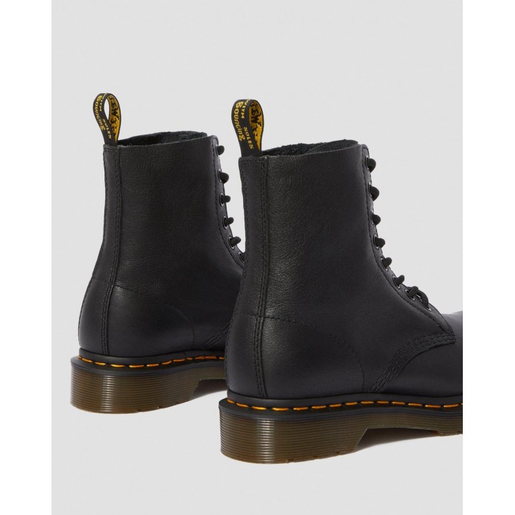 Ghete Dama, Dr. Martens, 1460 13512006