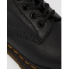 Ghete Dama, Dr. Martens, 1460 13512006