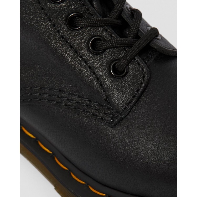 Ghete Dama, Dr. Martens, 1460 13512006