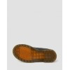 Ghete Dama, Dr. Martens, 1460 13512006