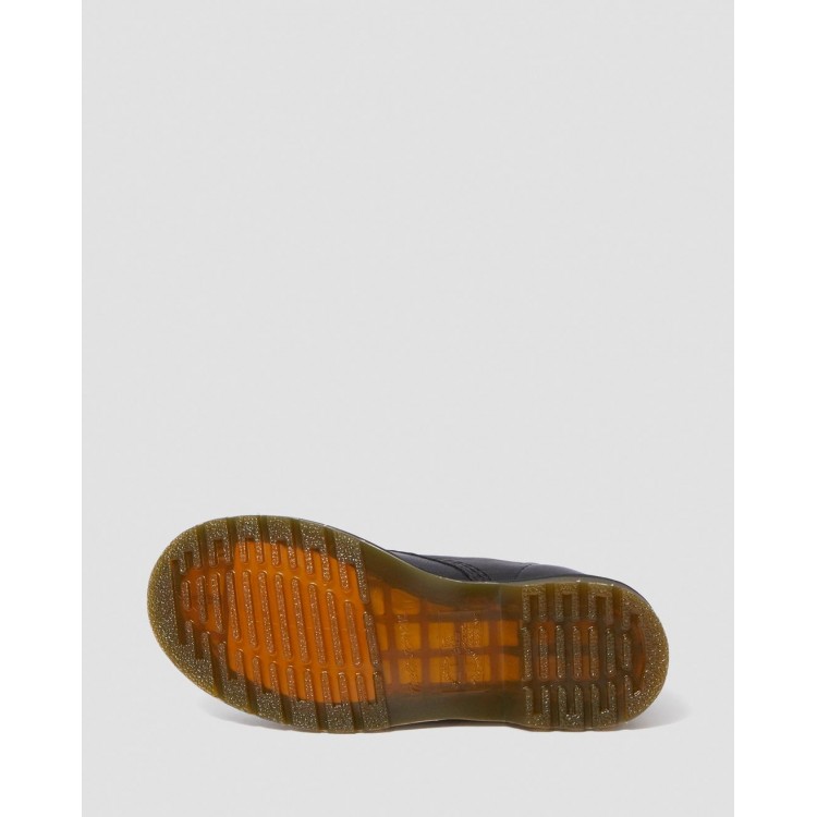Ghete Dama, Dr. Martens, 1460 13512006
