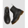 Ghete Dama, Dr. Martens, 1460 13512006
