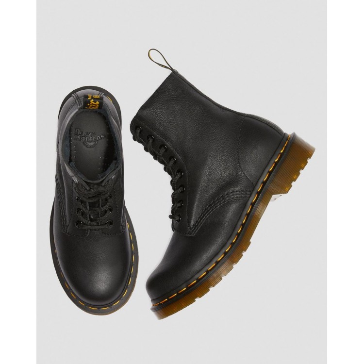 Ghete Dama, Dr. Martens, 1460 13512006